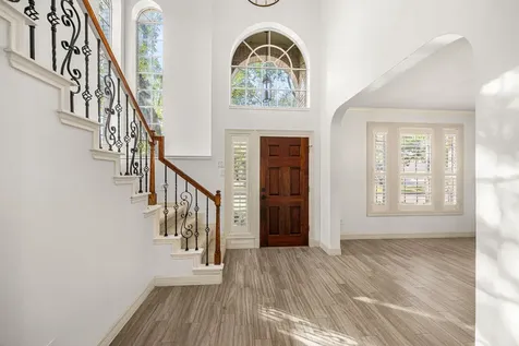 12502 Pebble Way Court Houston TX 77041