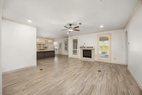 12502 Pebble Way Court Houston TX 77041