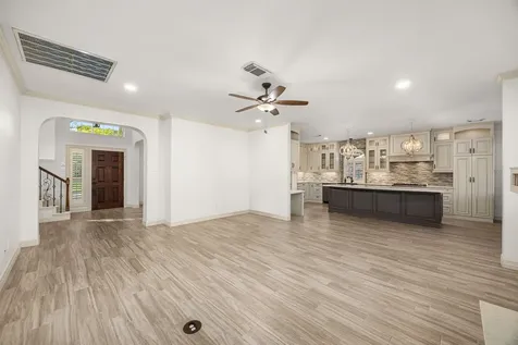12502 Pebble Way Court Houston TX 77041