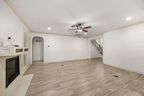 12502 Pebble Way Court Houston TX 77041