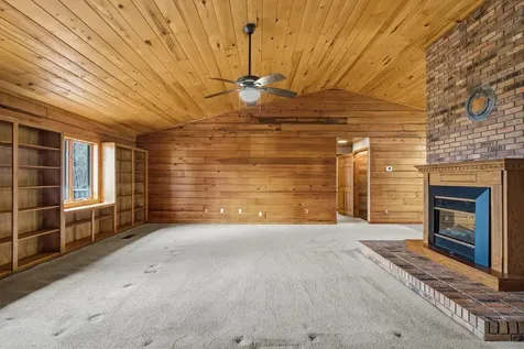 807 Vz County Road 1928 Edgewood TX 75117