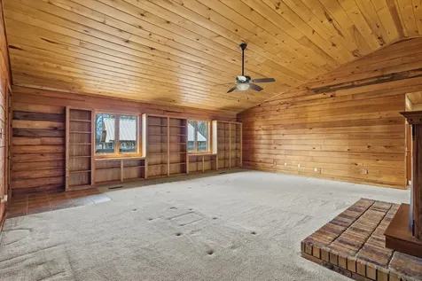 807 Vz County Road 1928 Edgewood TX 75117