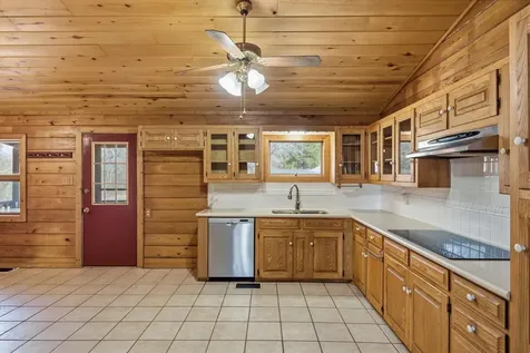 807 Vz County Road 1928 Edgewood TX 75117