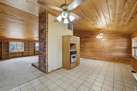 807 Vz County Road 1928 Edgewood TX 75117