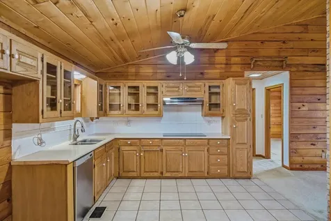 807 Vz County Road 1928 Edgewood TX 75117