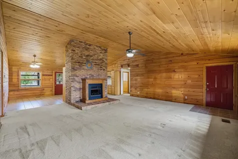 807 Vz County Road 1928 Edgewood TX 75117