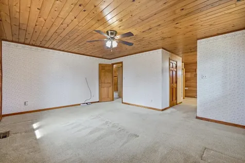 807 Vz County Road 1928 Edgewood TX 75117