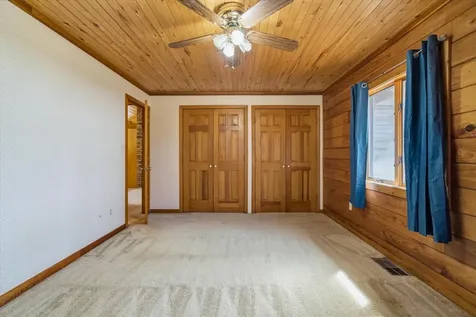 807 Vz County Road 1928 Edgewood TX 75117