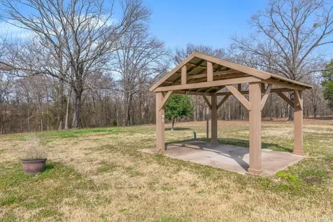 807 Vz County Road 1928 Edgewood TX 75117