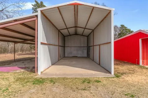 807 Vz County Road 1928 Edgewood TX 75117
