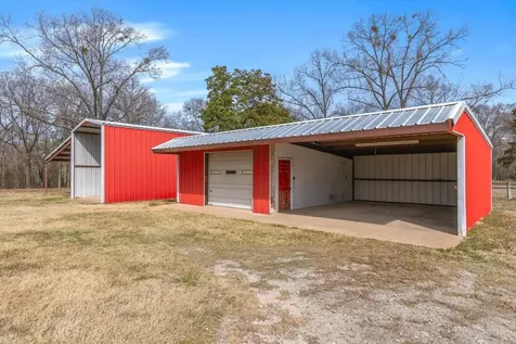 807 Vz County Road 1928 Edgewood TX 75117