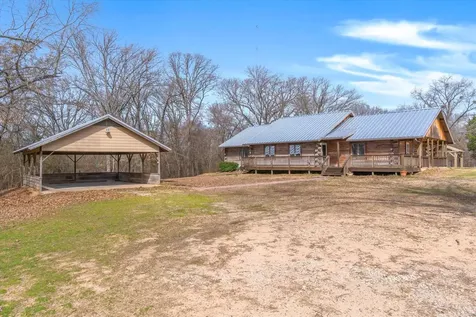 807 Vz County Road 1928 Edgewood TX 75117