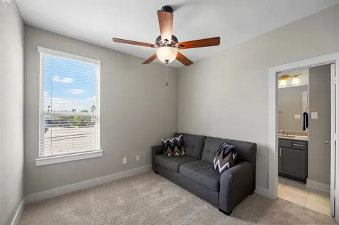 1129 Beasley Hills Lane Houston TX 77008