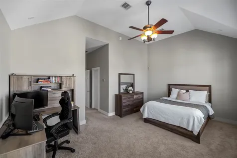 1129 Beasley Hills Lane Houston TX 77008
