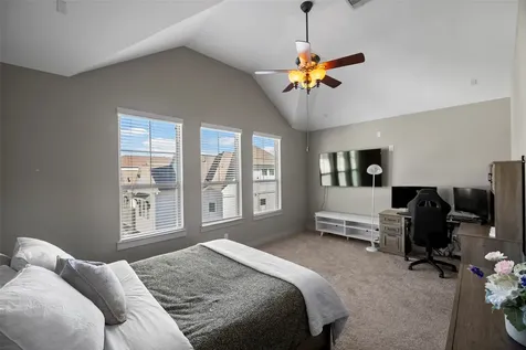 1129 Beasley Hills Lane Houston TX 77008