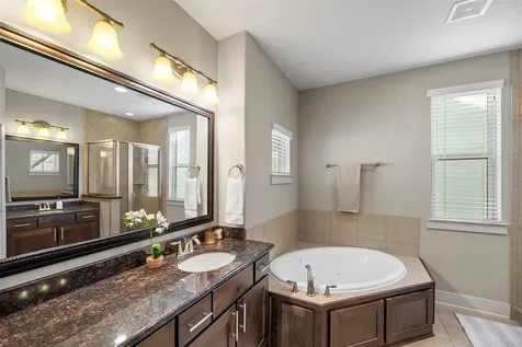 1129 Beasley Hills Lane Houston TX 77008