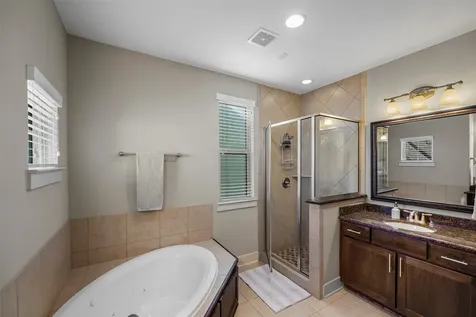 1129 Beasley Hills Lane Houston TX 77008