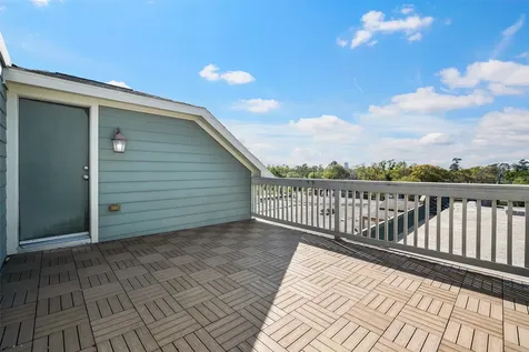 1129 Beasley Hills Lane Houston TX 77008