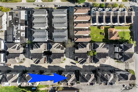 1129 Beasley Hills Lane Houston TX 77008