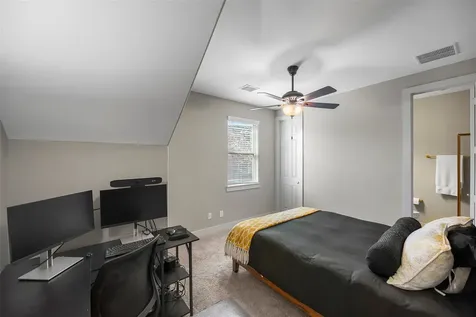 1129 Beasley Hills Lane Houston TX 77008