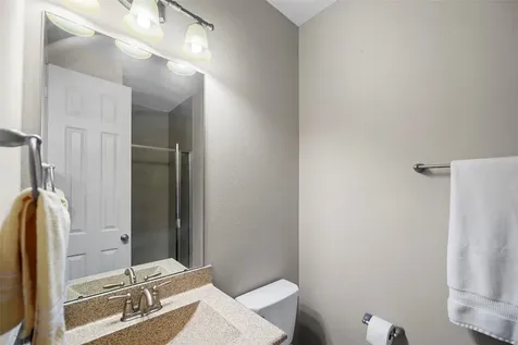 1129 Beasley Hills Lane Houston TX 77008