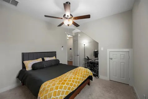 1129 Beasley Hills Lane Houston TX 77008