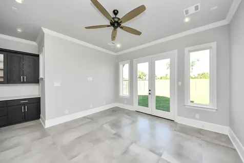 6322 Milwee Street B Houston TX 77092
