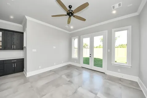 6322 Milwee Street B Houston TX 77092