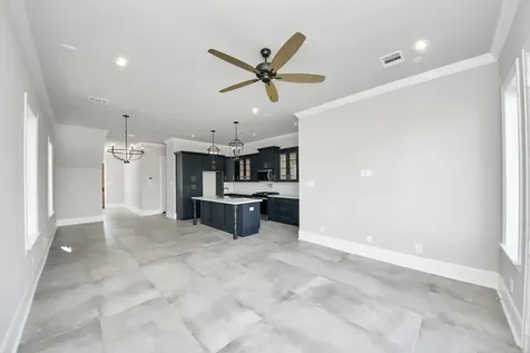 6322 Milwee Street B Houston TX 77092