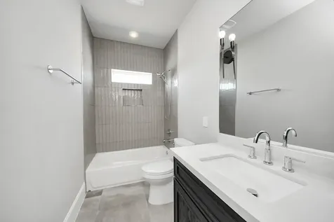 6322 Milwee Street B Houston TX 77092