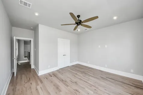 6322 Milwee Street B Houston TX 77092