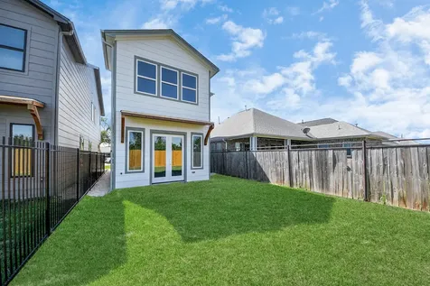 6322 Milwee Street B Houston TX 77092