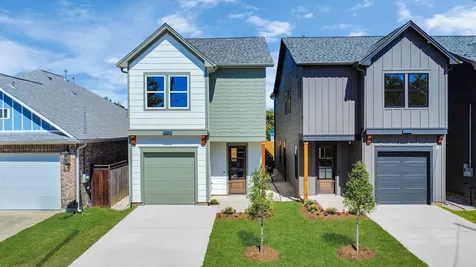 6322 Milwee Street B Houston TX 77092