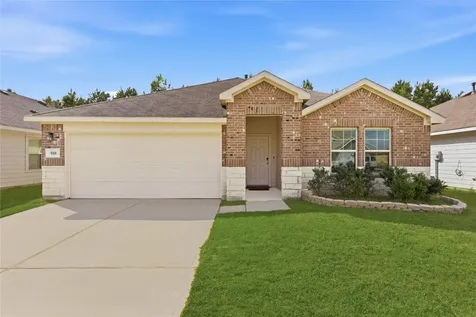 518 Road 5138 Cleveland TX 77327