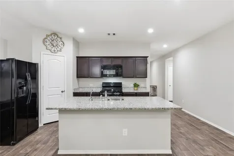 518 Road 5138 Cleveland TX 77327