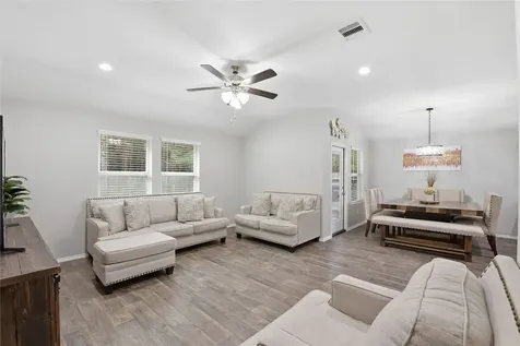 518 Road 5138 Cleveland TX 77327