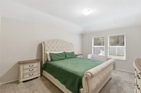 518 Road 5138 Cleveland TX 77327