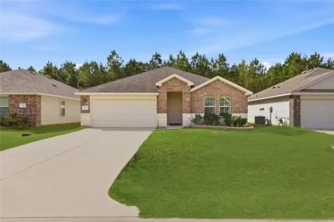 518 Road 5138 Cleveland TX 77327