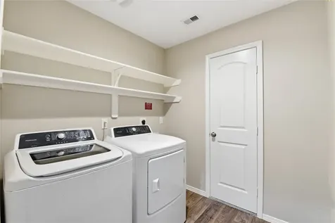 518 Road 5138 Cleveland TX 77327