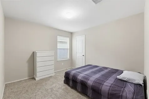 518 Road 5138 Cleveland TX 77327