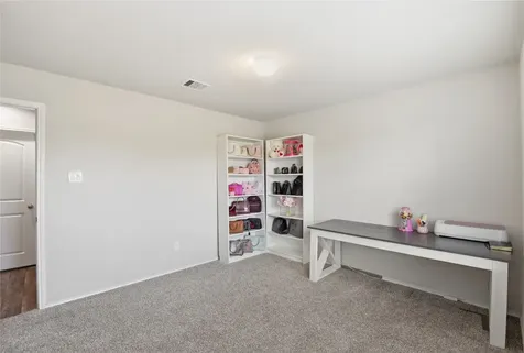 518 Road 5138 Cleveland TX 77327