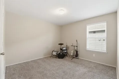 518 Road 5138 Cleveland TX 77327