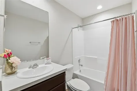 518 Road 5138 Cleveland TX 77327
