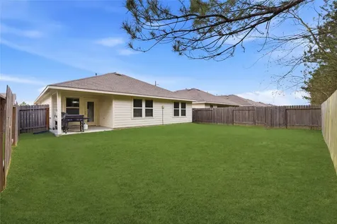 518 Road 5138 Cleveland TX 77327