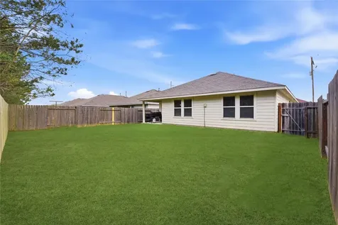 518 Road 5138 Cleveland TX 77327