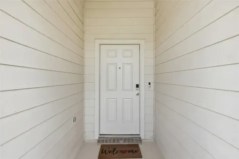 518 Road 5138 Cleveland TX 77327