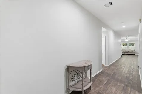 518 Road 5138 Cleveland TX 77327