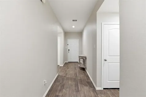 518 Road 5138 Cleveland TX 77327