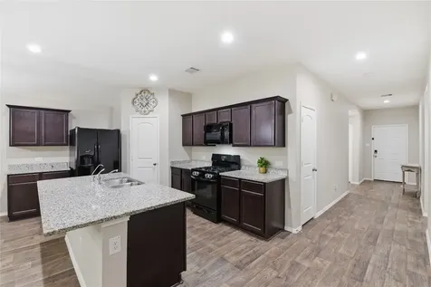 518 Road 5138 Cleveland TX 77327