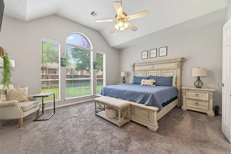 9027 Pheasant Trace Court Houston TX 77064